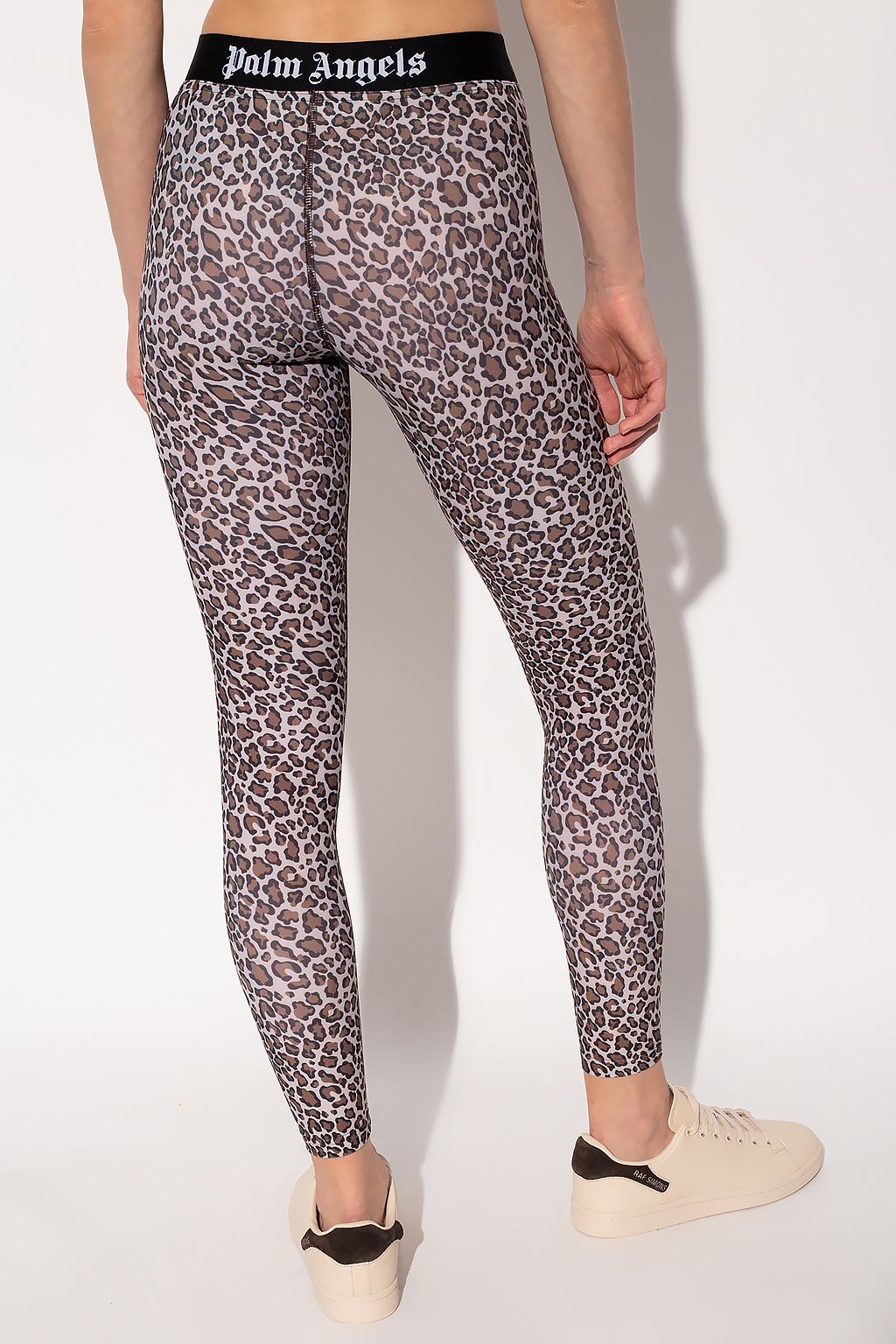 Legging femme outlet simons